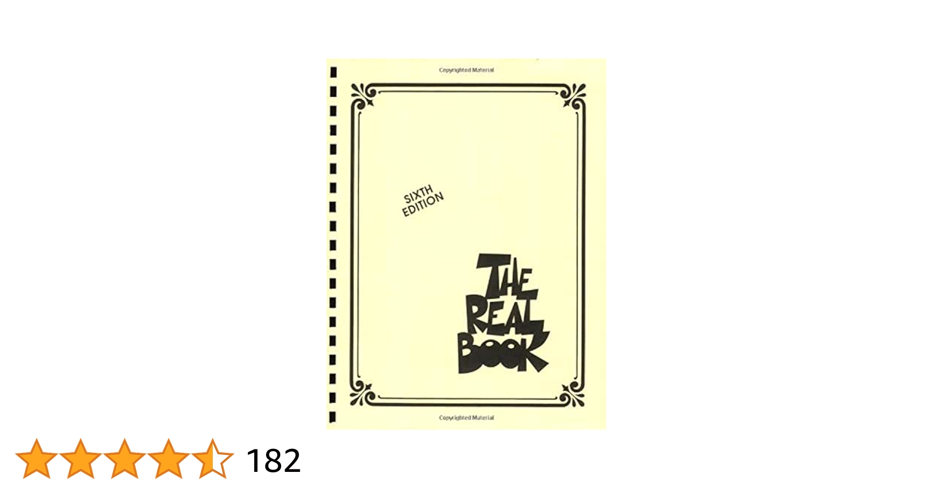 31T+E2nPDiL.jpg_BO30,255,255,